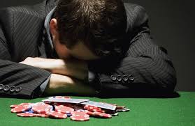 Официальный сайт Casino Gusar