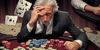 Официальный сайт Vulkan Maximum Casino