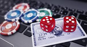 Вход на официальный сайт Vulkan Deluxe Casino